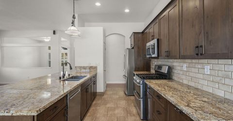 7415 Indian Springs Drive, Sparks, NV 89436 Photo