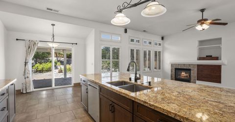 7415 Indian Springs Drive, Sparks, NV 89436 Photo