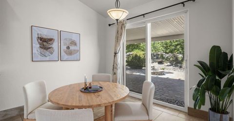 7415 Indian Springs Drive, Sparks, NV 89436 Photo