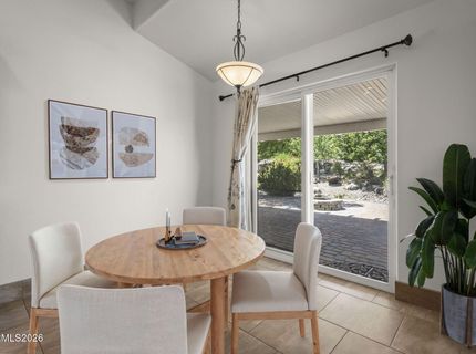 7415 Indian Springs Drive, Sparks, NV 89436 Photo