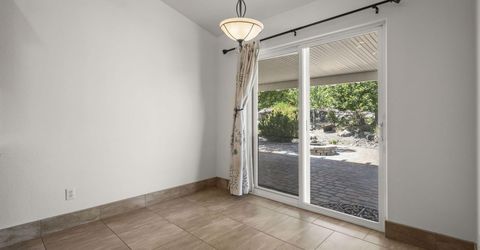 7415 Indian Springs Drive, Sparks, NV 89436 Photo