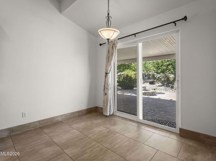 7415 Indian Springs Drive, Sparks, NV 89436 Photo