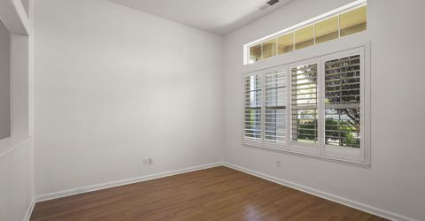 7415 Indian Springs Drive, Sparks, NV 89436 Photo