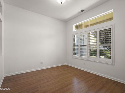 7415 Indian Springs Drive, Sparks, NV 89436 Photo