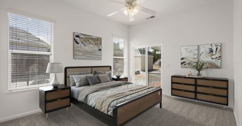 7415 Indian Springs Drive, Sparks, NV 89436 Photo