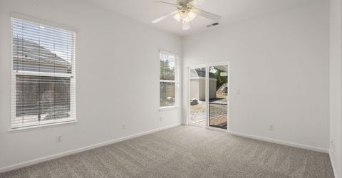 7415 Indian Springs Drive, Sparks, NV 89436 Photo