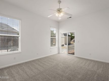 7415 Indian Springs Drive, Sparks, NV 89436 Photo