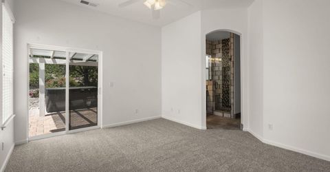 7415 Indian Springs Drive, Sparks, NV 89436 Photo