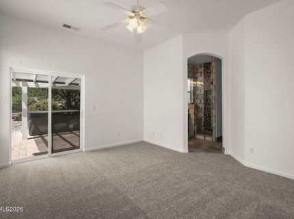 7415 Indian Springs Drive, Sparks, NV 89436 Photo