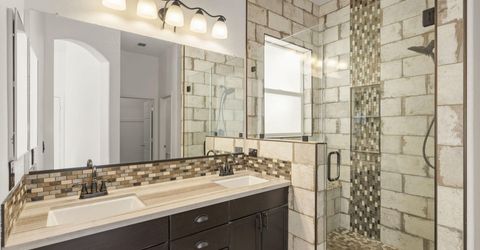 7415 Indian Springs Drive, Sparks, NV 89436 Photo