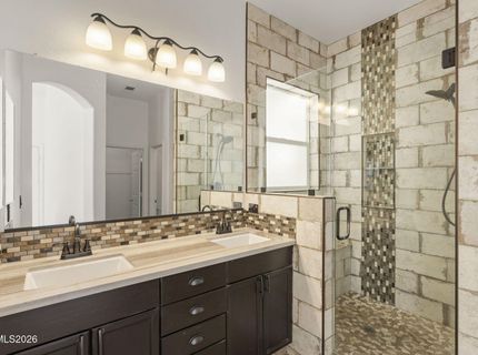 7415 Indian Springs Drive, Sparks, NV 89436 Photo