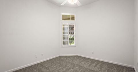 7415 Indian Springs Drive, Sparks, NV 89436 Photo