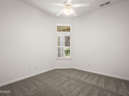 7415 Indian Springs Drive, Sparks, NV 89436 Photo