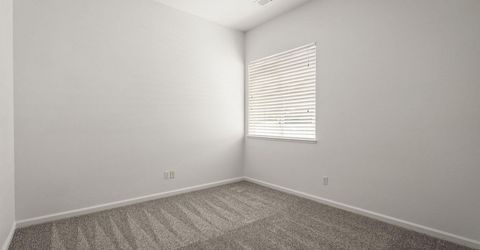 7415 Indian Springs Drive, Sparks, NV 89436 Photo