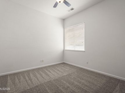 7415 Indian Springs Drive, Sparks, NV 89436 Photo