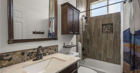 7415 Indian Springs Drive, Sparks, NV 89436 Photo