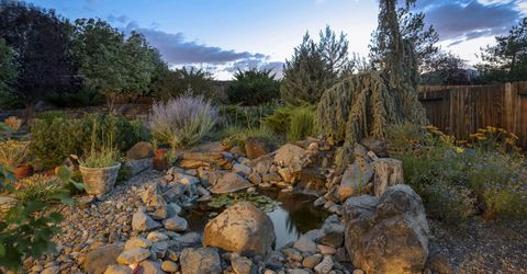 7415 Indian Springs Drive, Sparks, NV 89436 Photo