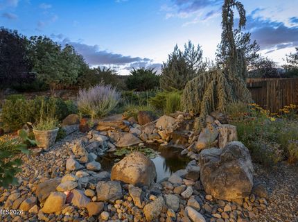 7415 Indian Springs Drive, Sparks, NV 89436 Photo