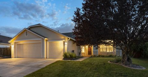 7415 Indian Springs Drive, Sparks, NV 89436 Photo