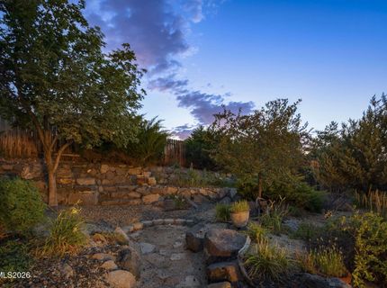 7415 Indian Springs Drive, Sparks, NV 89436 Photo