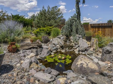 7415 Indian Springs Drive, Sparks, NV 89436 Photo