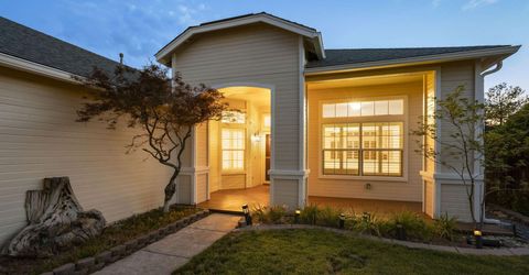 7415 Indian Springs Drive, Sparks, NV 89436 Photo