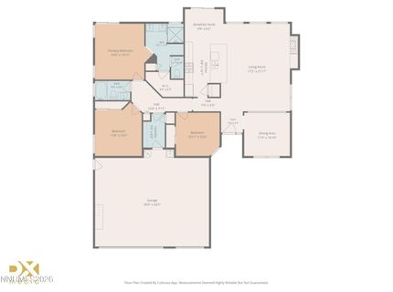 7415 Indian Springs Drive, Sparks, NV 89436 Photo
