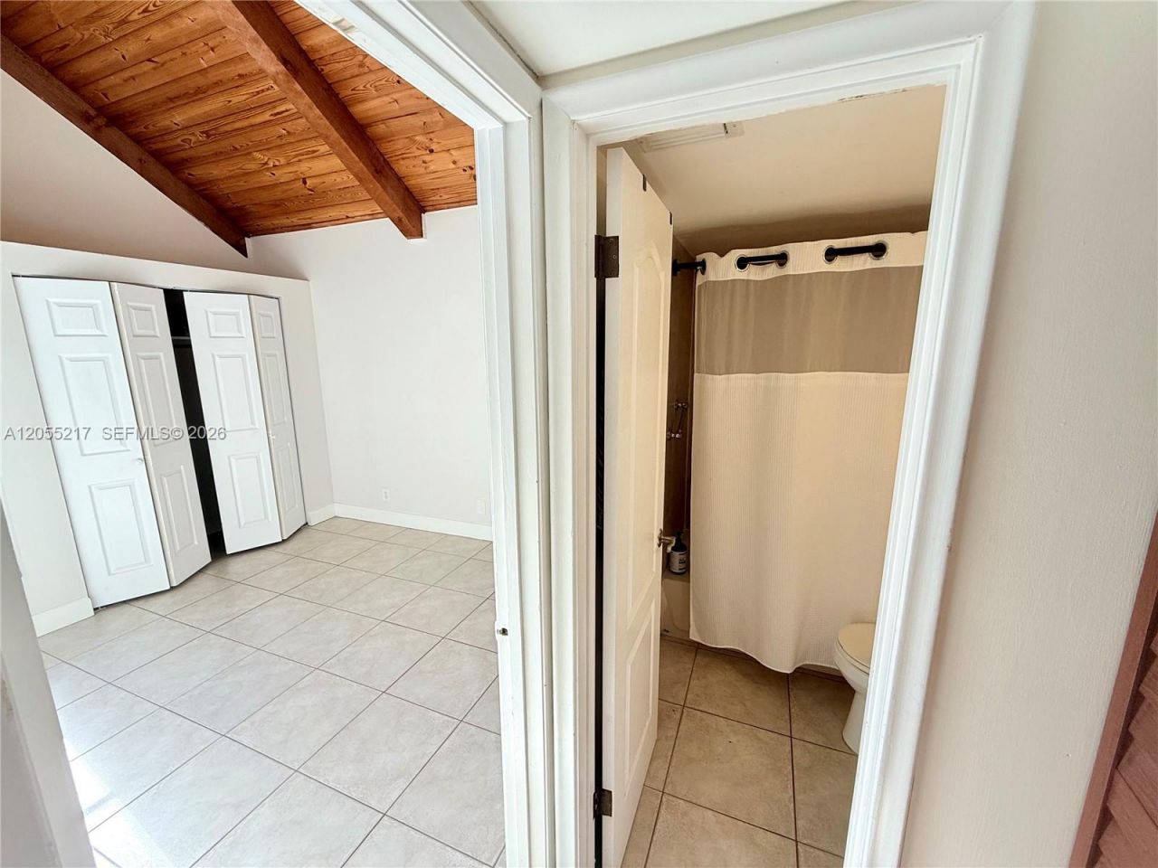 Please Call For Address, Unit 2-13, Plantation, FL 33324 Photo