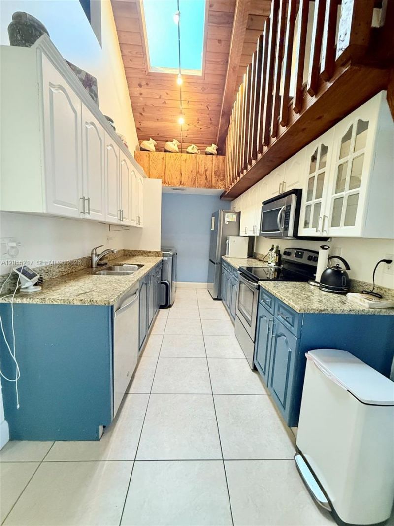 Please Call For Address, Unit 2-13, Plantation, FL 33324 Photo