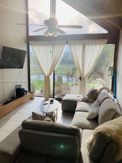Please Call For Address, Unit 2-13, Plantation, FL 33324 Photo