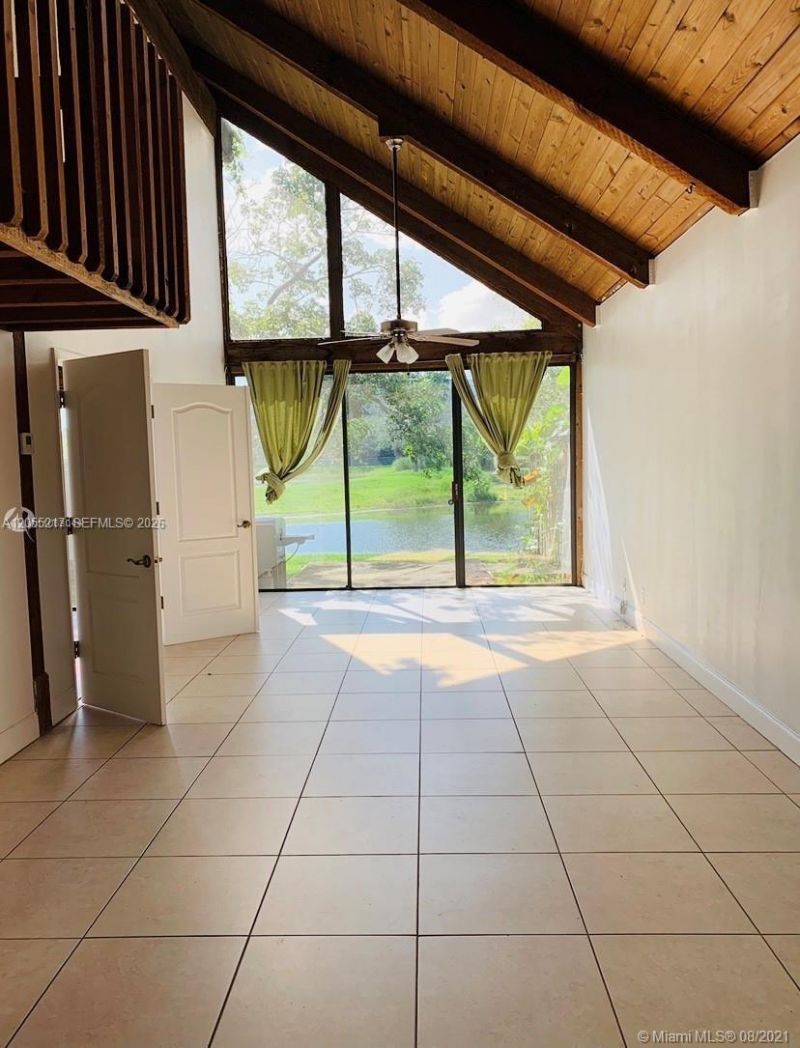 Please Call For Address, Unit 2-13, Plantation, FL 33324 Photo