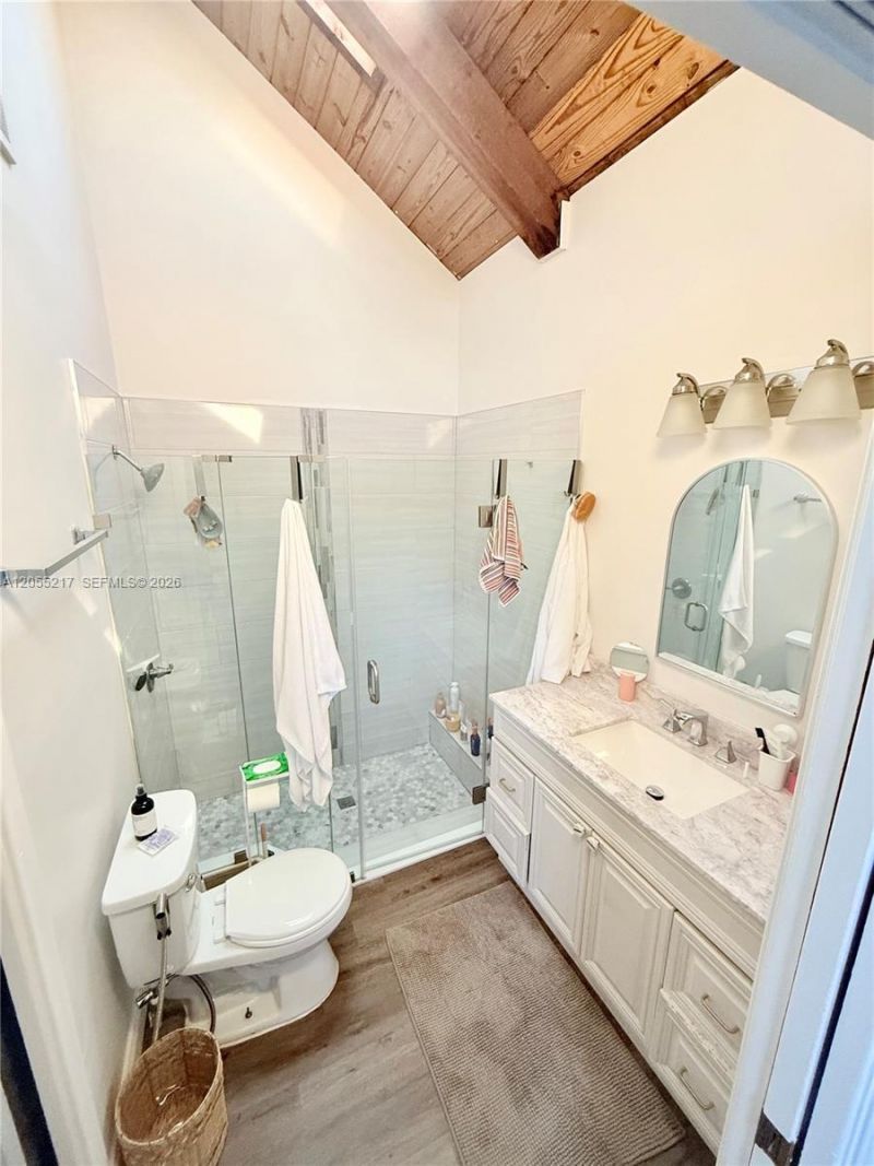 Please Call For Address, Unit 2-13, Plantation, FL 33324 Photo
