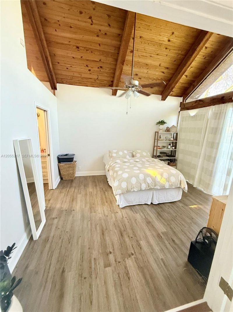 Please Call For Address, Unit 2-13, Plantation, FL 33324 Photo