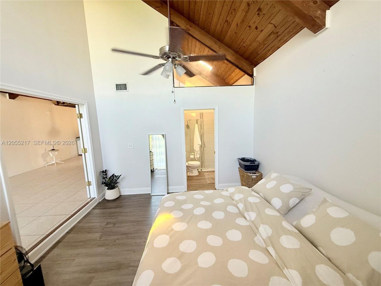 Please Call For Address, Unit 2-13, Plantation, FL 33324 Photo