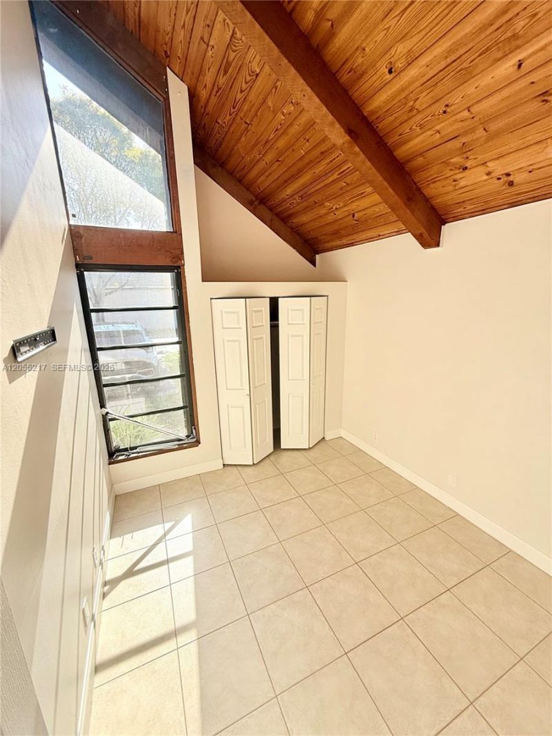 Please Call For Address, Unit 2-13, Plantation, FL 33324 Photo