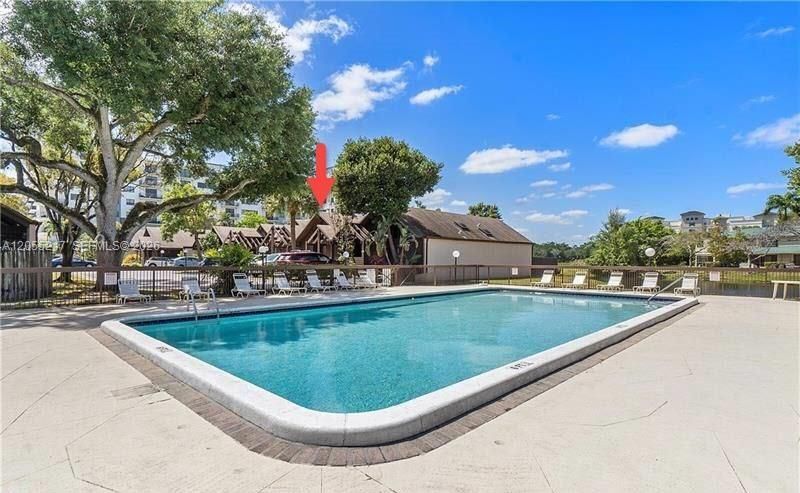 Please Call For Address, Unit 2-13, Plantation, FL 33324 Photo