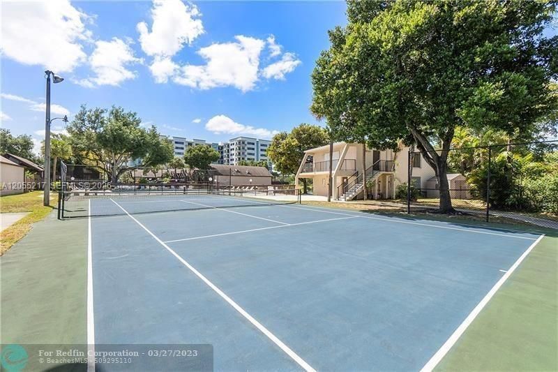 Please Call For Address, Unit 2-13, Plantation, FL 33324 Photo