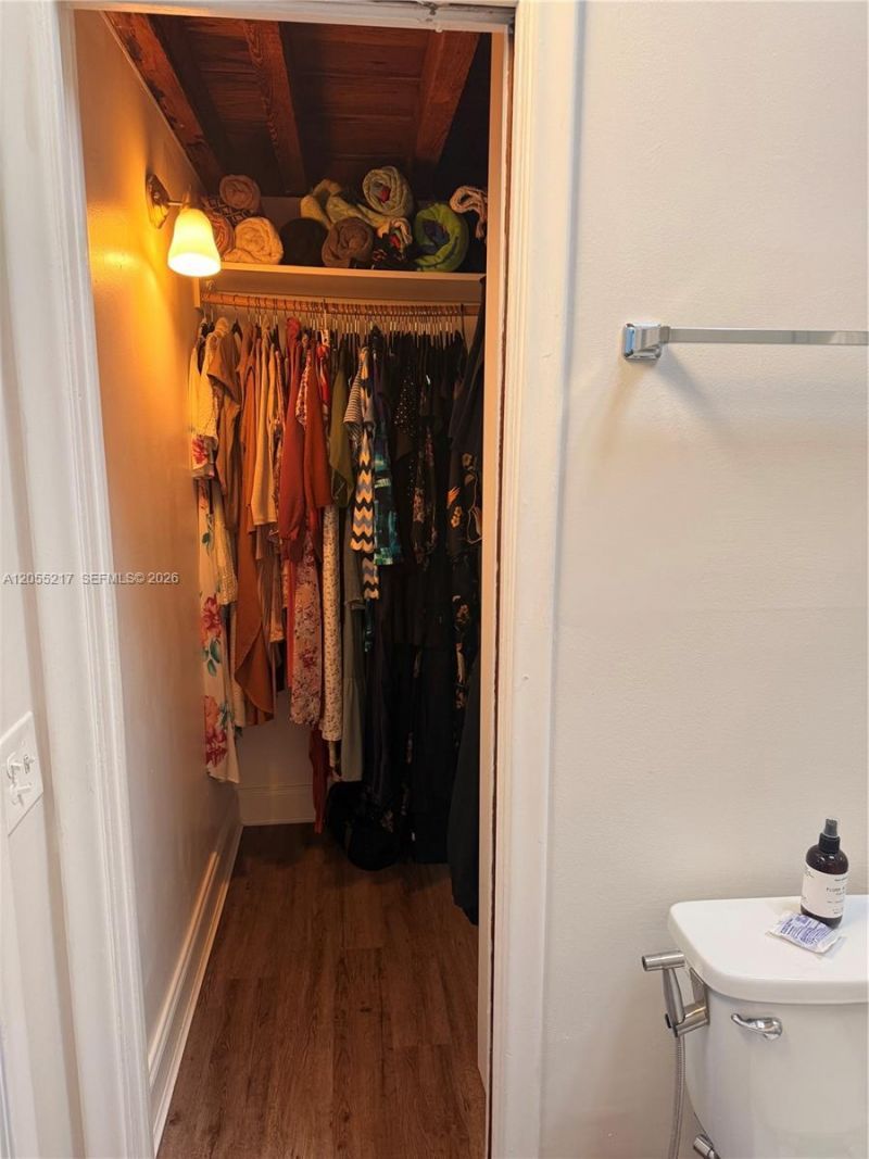Please Call For Address, Unit 2-13, Plantation, FL 33324 Photo