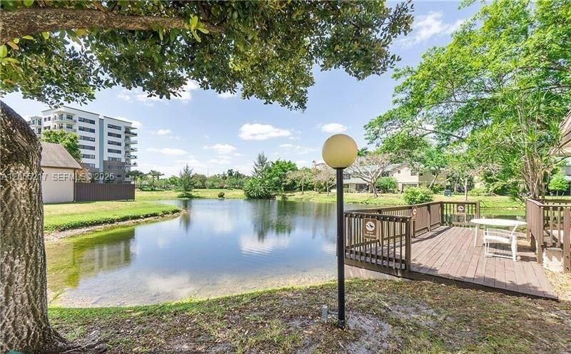 Please Call For Address, Unit 2-13, Plantation, FL 33324 Photo