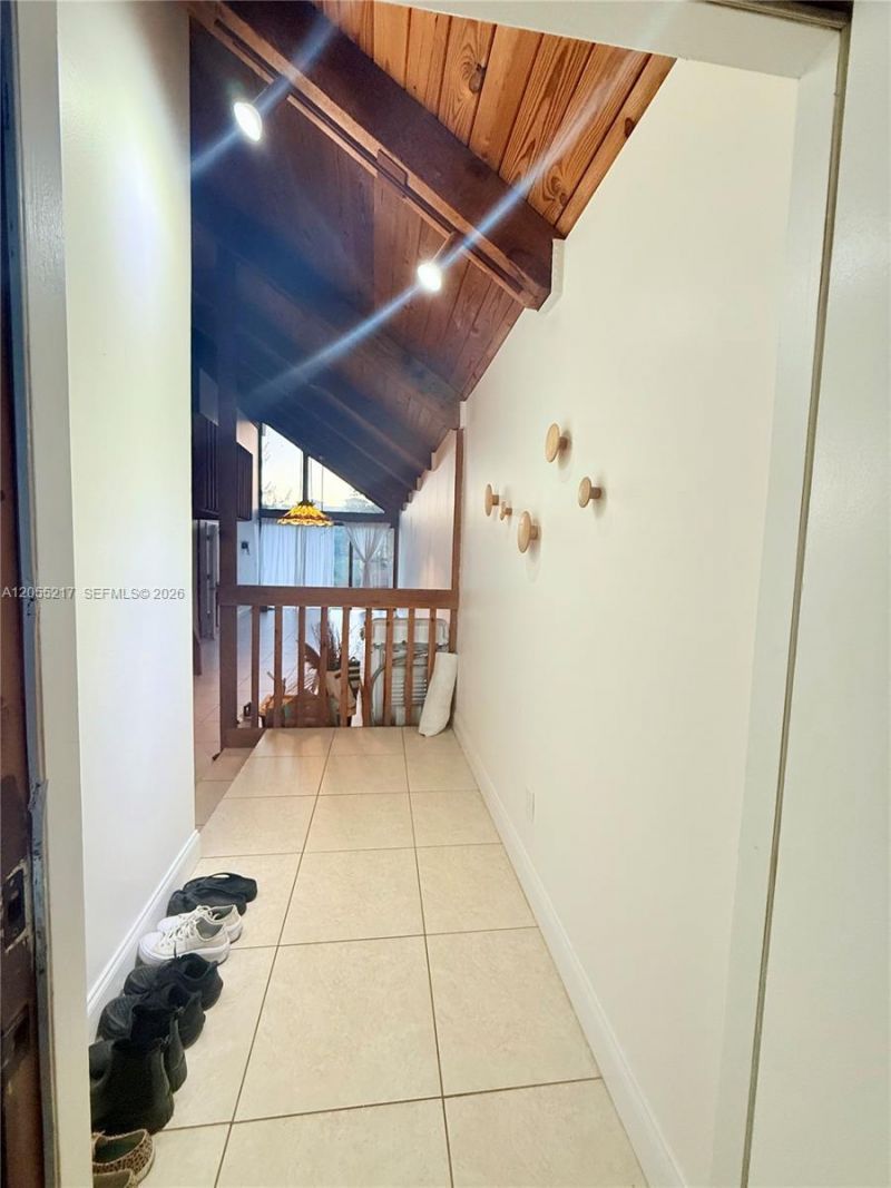 Please Call For Address, Unit 2-13, Plantation, FL 33324 Photo