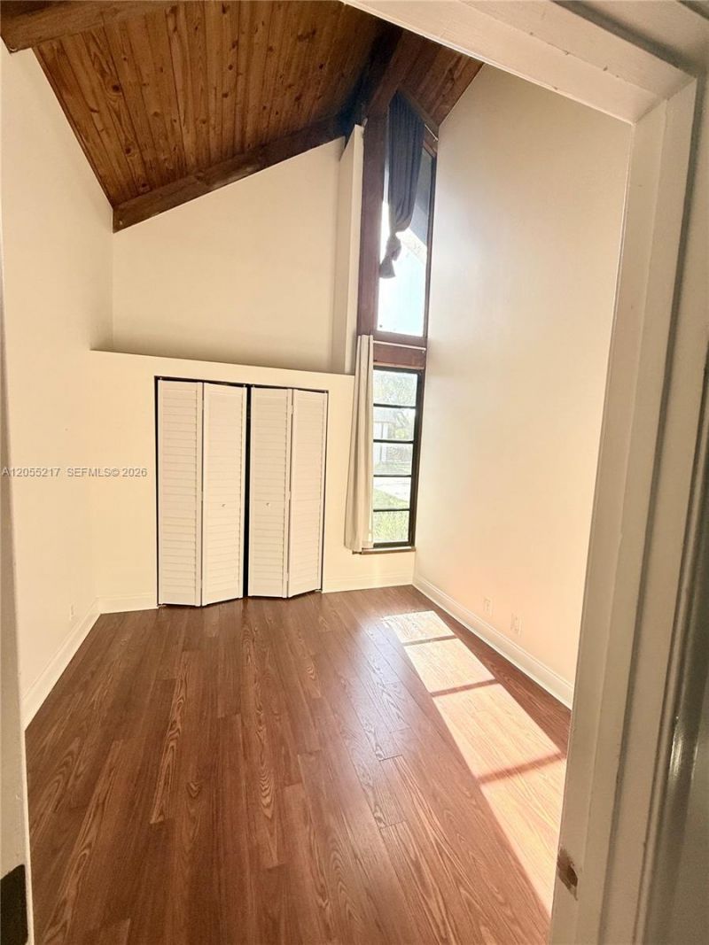Please Call For Address, Unit 2-13, Plantation, FL 33324 Photo