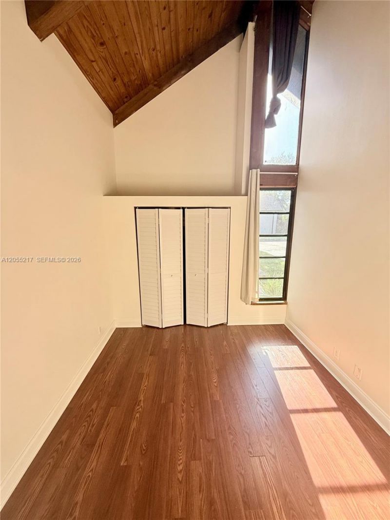 Please Call For Address, Unit 2-13, Plantation, FL 33324 Photo