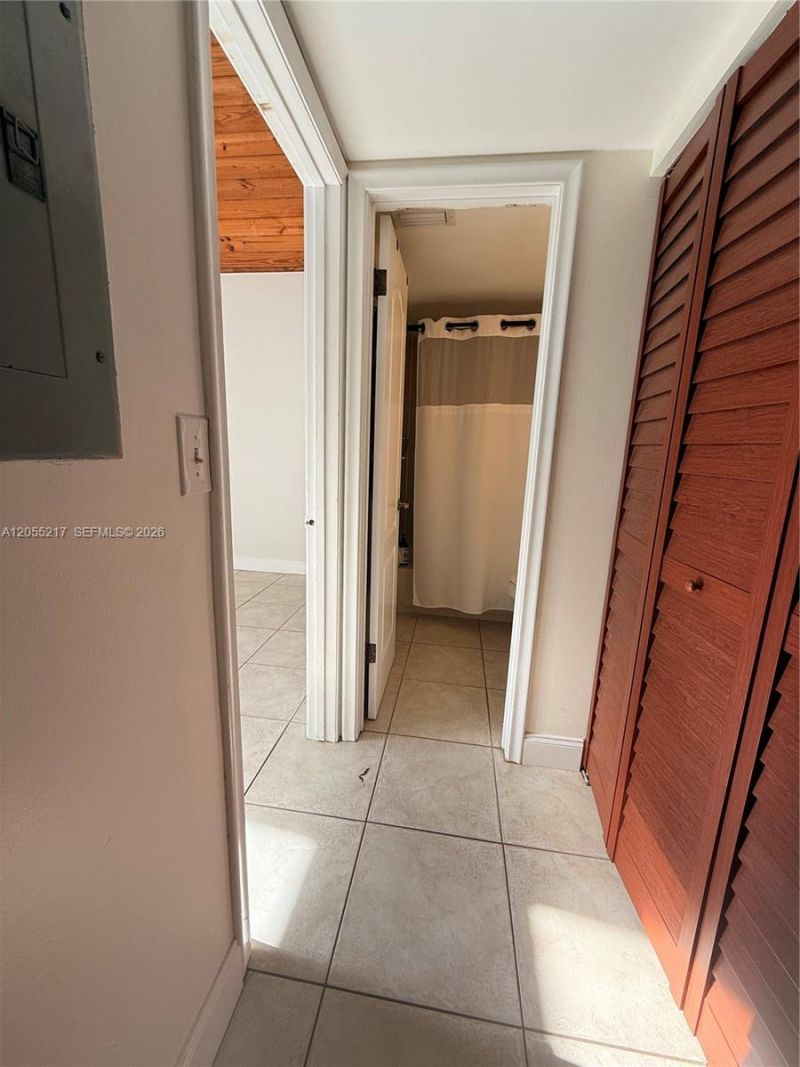 Please Call For Address, Unit 2-13, Plantation, FL 33324 Photo