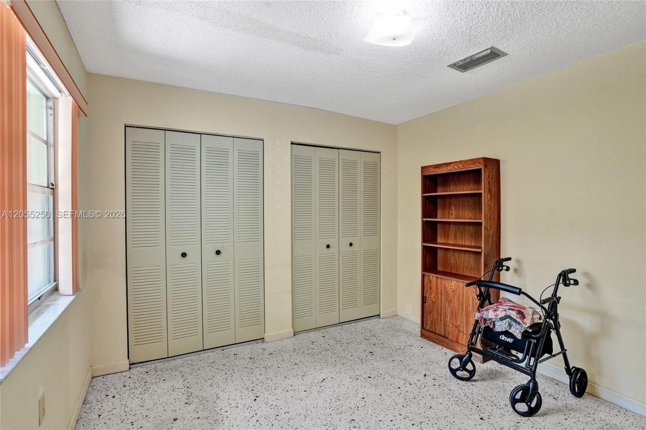 3170 SW 26th St , Miami, FL 33133 Photo