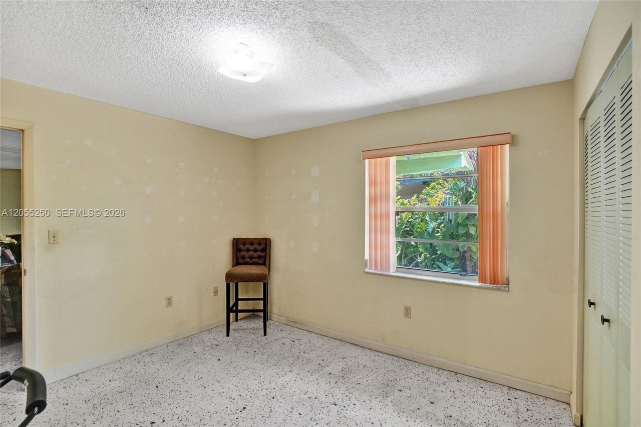 3170 SW 26th St , Miami, FL 33133 Photo