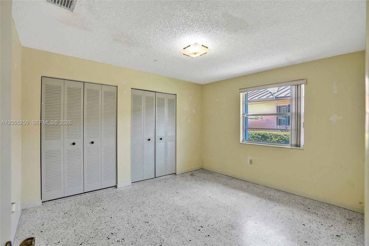 3170 SW 26th St , Miami, FL 33133 Photo