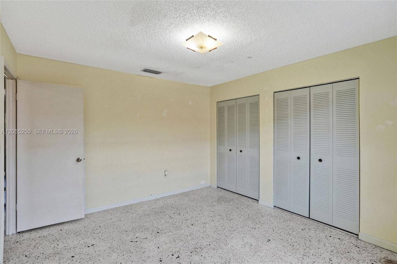 3170 SW 26th St , Miami, FL 33133 Photo