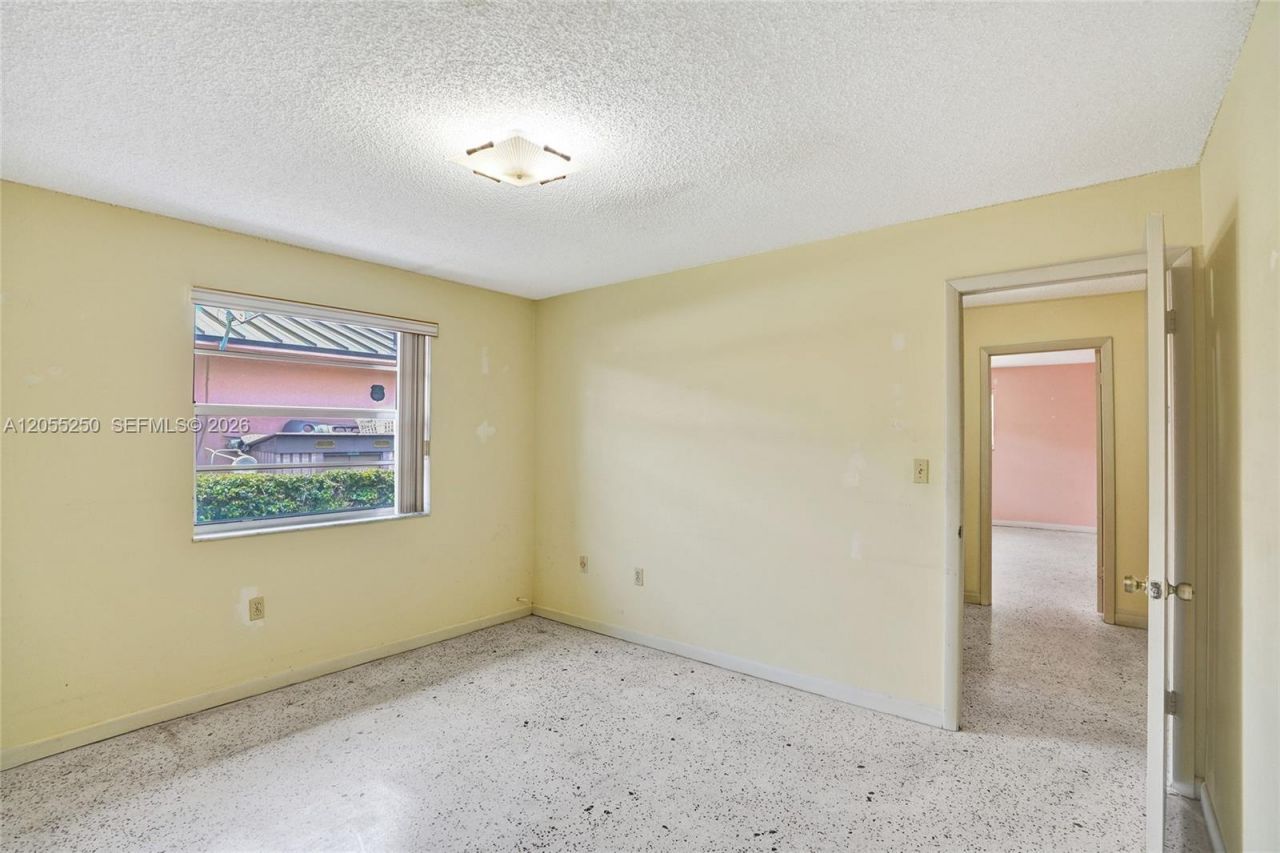 3170 SW 26th St , Miami, FL 33133 Photo