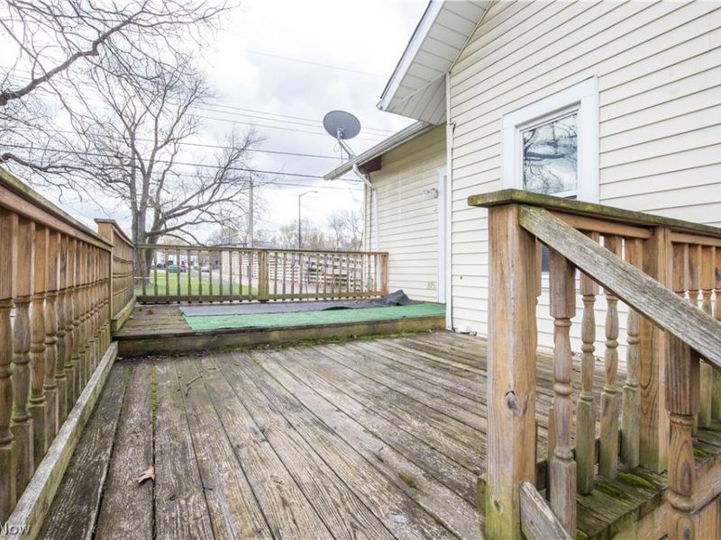 2391 27th Street SW, Akron, OH 44314 Photo 16