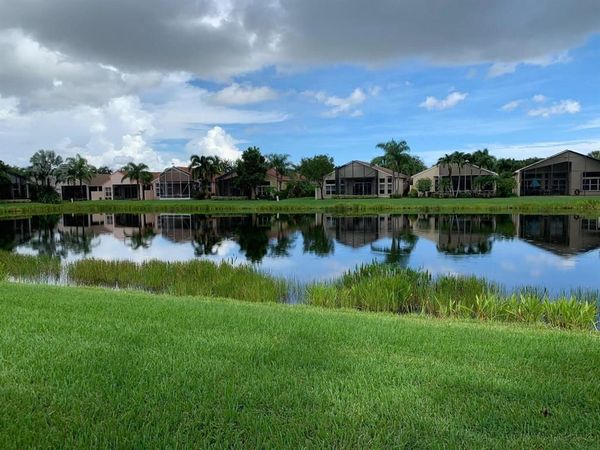 7760 LIGHTHOUSE POINT Lane, Lake Worth, FL 33467
